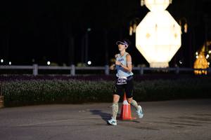 BIB: 
                            <button type="button" onclick="openModal(27841563)" class="btn btn-primary btn-sm float-right btn-popup" data-toggle="modal" data-target=".modal-high-quality">
                        <i class="fas fa-shopping-cart"></i> Add to Cart
                    </button>
                                            <button type="button" onclick="isThisMe(27841563, true)" class="btn btn-success btn-sm float-right btn-popup btn-isme hidden" data-toggle="tooltip" data-placement="bottom" title="นี่คือรูปของคุณใช่ไหม คลิกที่นี่เพื่อเอาเข้าอัลบั้ม">
                        <i class="fas fa-plus"></i> Add to album
                    </button>
                    <button type="button" onclick="isThisMe(27841563, false)" class="btn btn-warning btn-sm float-right btn-popup btn-isnotme hidden">
                        <i class="fas fa-ban"></i> Remove from album
                    </button>